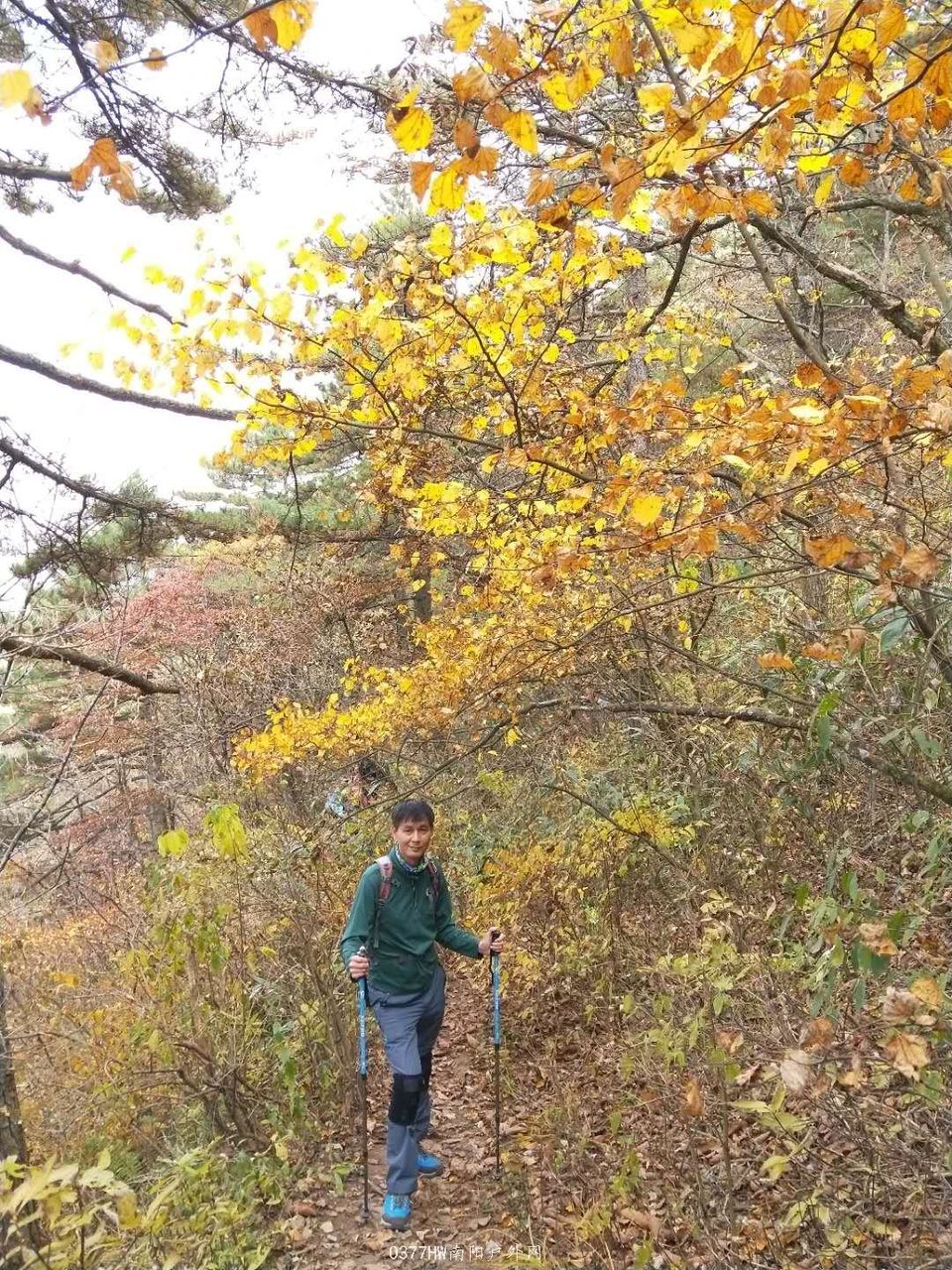 KoWe0DzLrnsav_RfPCUg4pTf-Sna1d8H92CZO02v5S_3j2OHyOKYpOn0s_GKIuxP