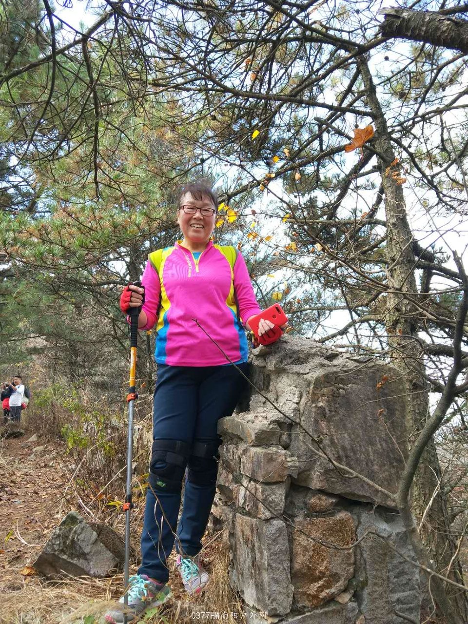 v8_DATQvvg8ZKuEdkAB7E0zP9jCVQrkkUSX1jpazcJaw1YaKMIUCEZtOodnsSiVA