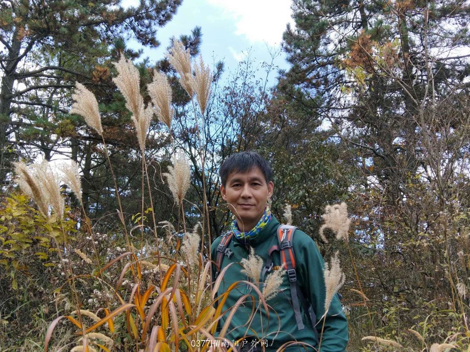 03TAN3kqYGRNTTqcF3gD9yaVbL96F9kQMdZzJY0JtOeobdct3Ii1vejrWOiFJlEP