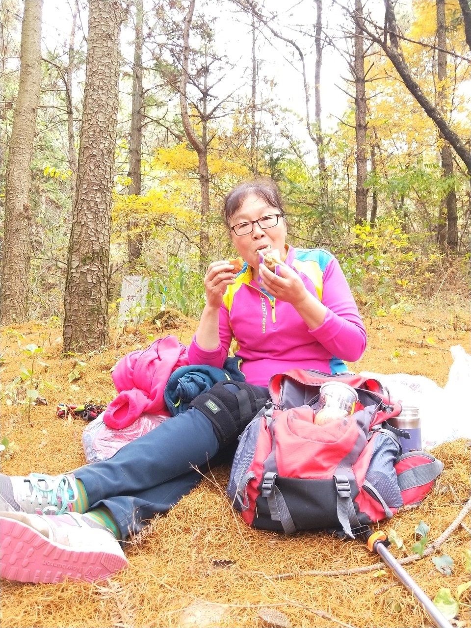 Xx5R67QeHcRuvj3sXe3p5Rvm6xkeUj4h7DpeXCauRmO6xjZpiOrjVxJHusSXlt2T