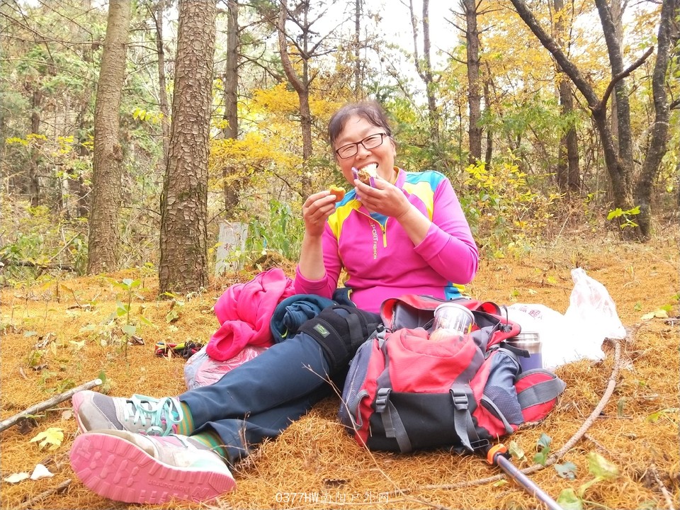 62Y5LQai7Em8wLqzYg3Dzu4MoIcQ3gieQRoMTj_FNJFqwg75xSCXBR0rI5RML1lz