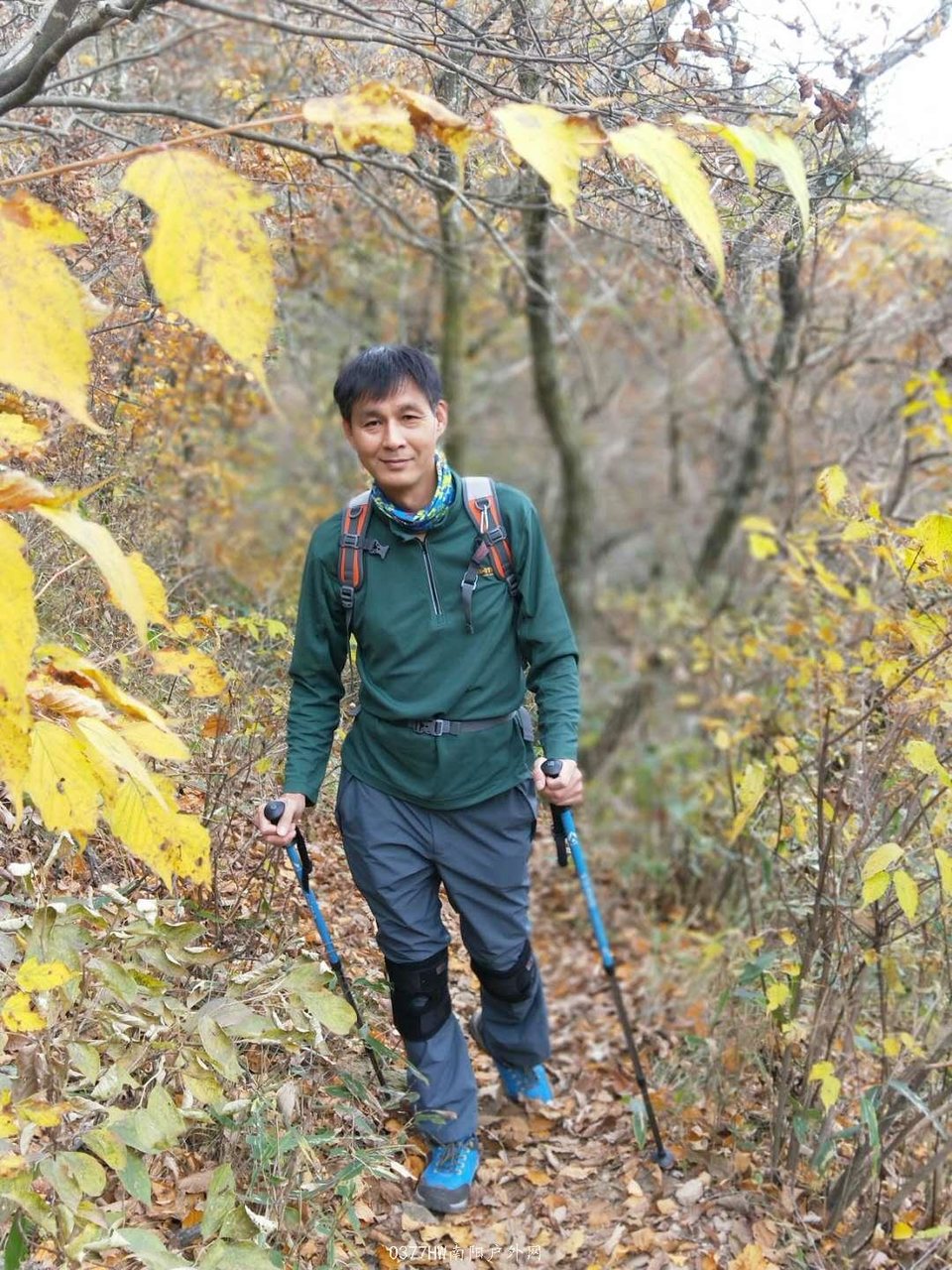 hc-TeT1EmSQzMRin8sTIwTm7DaUiodDEp9u4HbjdevA9qCorigedNH0yCk3mgBs_