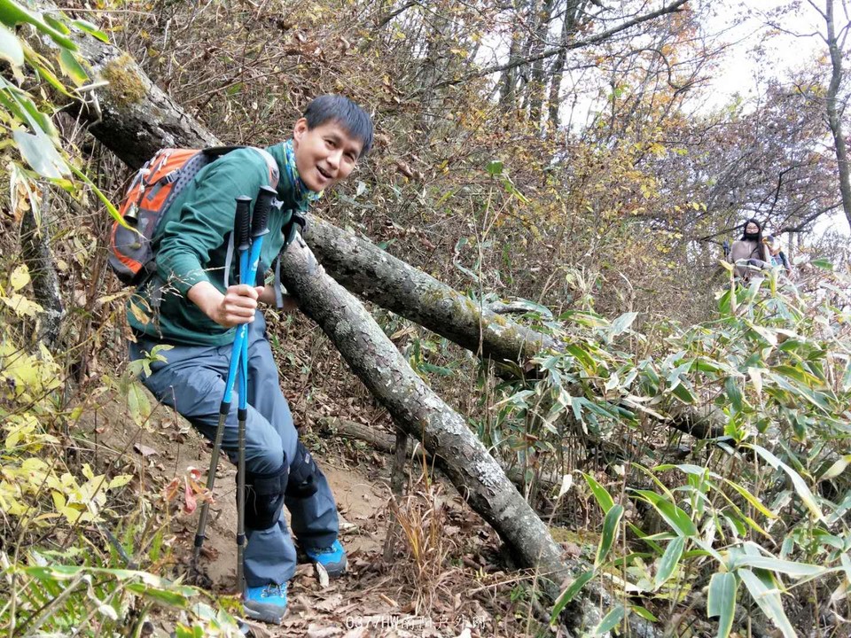 QpeTpj84QEQ467mVQZ6GEpCL_0ri42vemv9lNvPr2gcoSoIaPe9WOU8pn_jgBjek