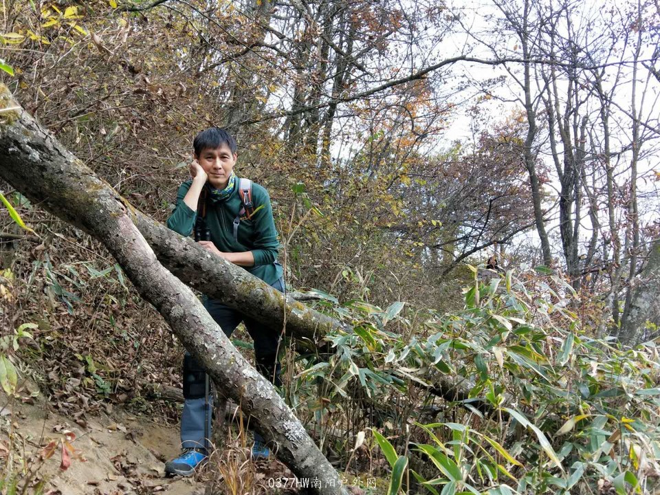 eDvGzKQPYfHH6iub6oQdGI6EQSp0SyXscZRALo3xtTM8AGW35MxLuEeoT2YYnU0u