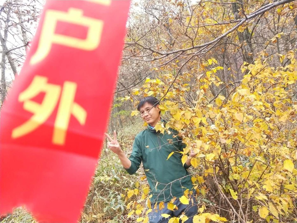 NwiVQtkdcDIPeT63Diw1IXgeMS26pUaWWMoOVwjeJ-Y2aRScmYx3uL75Vjcyk_xM