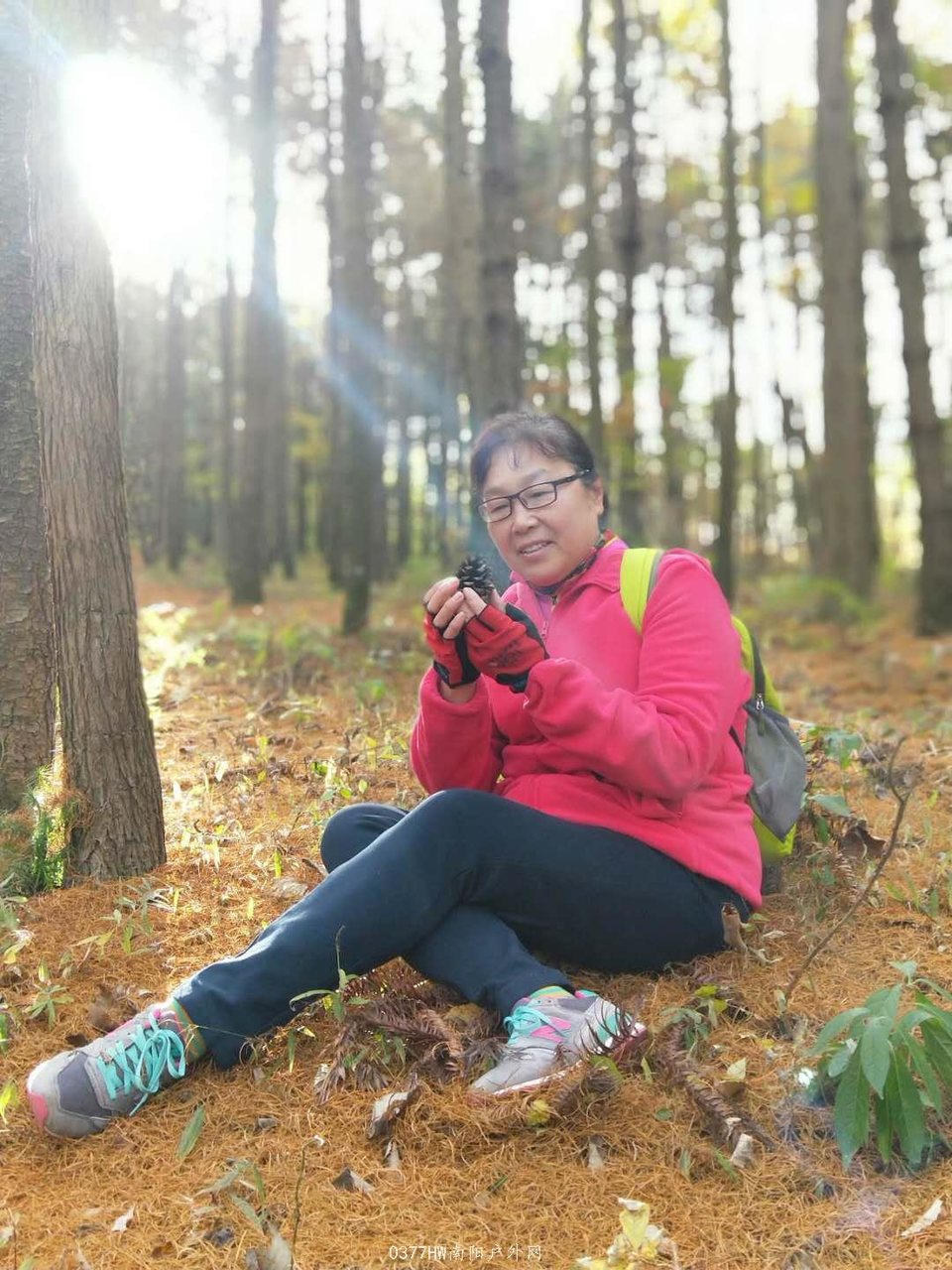 nyZP349nzw3YTsfYyLnXlgagfJBYp7PA-8hP42AIE4y8nbZ71EMqgDvwPqE7Uzfm