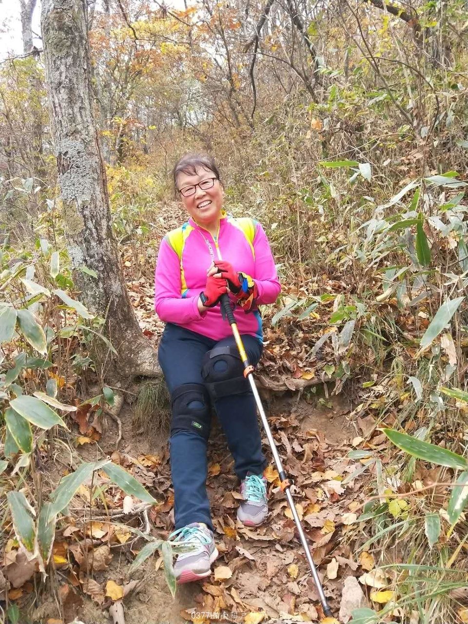 TascHnK-Lz4thieJuPc6xQQkc6YXm6rkO6COdbaVe7AxTVtxzv8xSv5s_AwyExm2