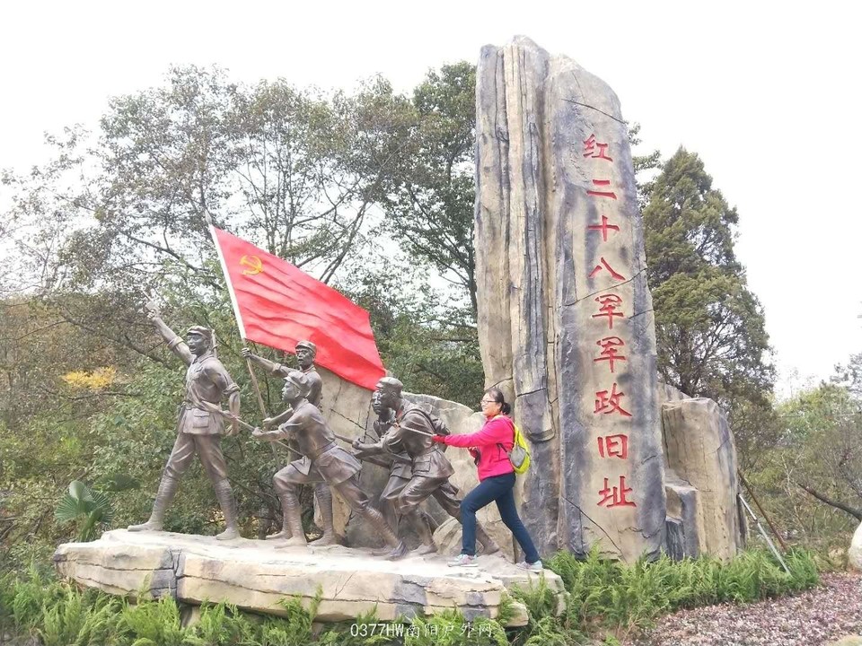 sgCspSPPuTHzFEUHHdRGB1Bv7ECOUadEKl_olHB82CnjEEtLsWGswwjAY9TcJI5Z