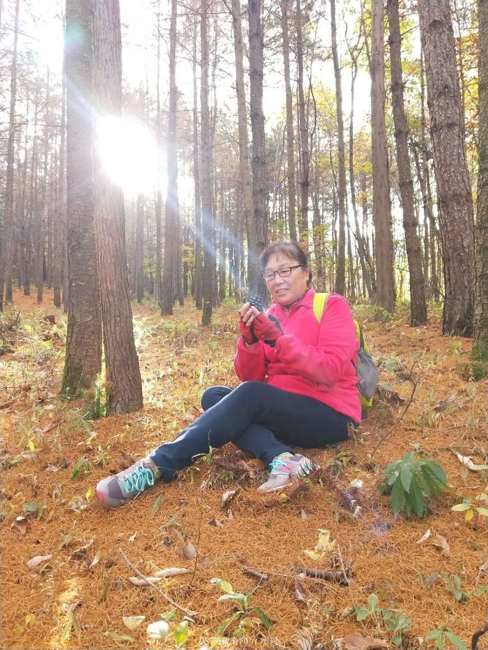 JSW-8Pjw8BLcaM_8PKbTKGtoWbOz2mtxgQcX0sXRODrT4sBHNMGau9DPPbbjZKvt