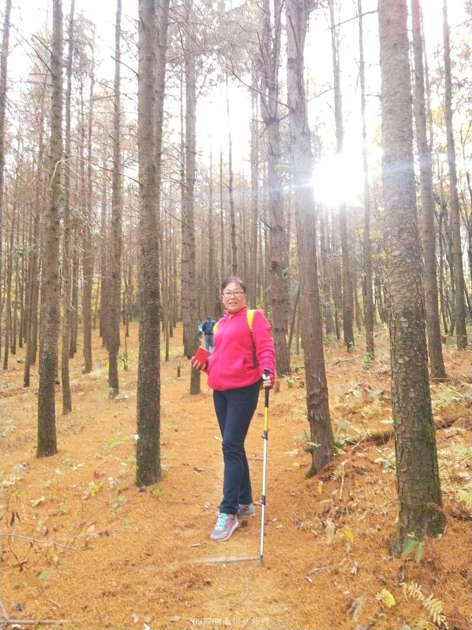 4A1geT9ec6SA7qG4pU57pirSC9JjZeLKL8s8p8emNI4PTK2Oi1Lxphp8NLewYrU3