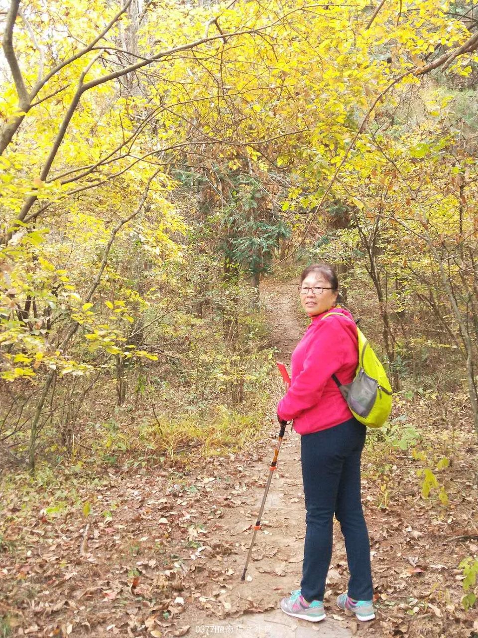 i8KywF1UhzQ0fN3_m98mLbIHwiyXrJv2CQ-9OW7mz-L3APTZLE5mUXQCEhUQsT7f