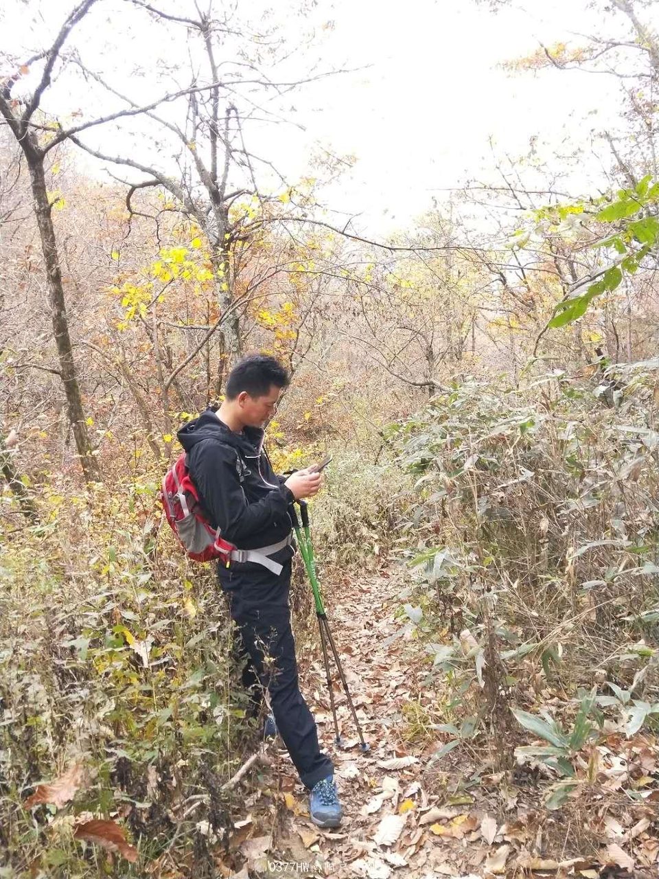 7LVeQZlRtyyvSnSm8wy-FUsmNMrRWxttiRFerGQr4uVYMZHx0uzEaWhuli-xRCJi