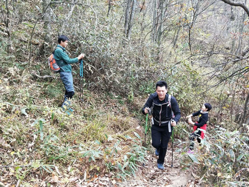 iMlj_rOiDt7mKccPtA7kLDJtAF4YEP_1js8iRXF4GkrA4ccab4N-26kvPAsor2Ke