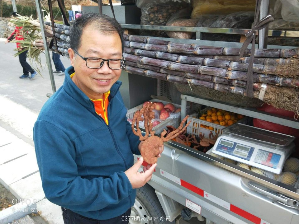 g5vp6mc4JzJ4HbNt5cx9GT-U8kl2e25XU0US8QMo_0XqQnKRpWN3S4IoARaXkSnY