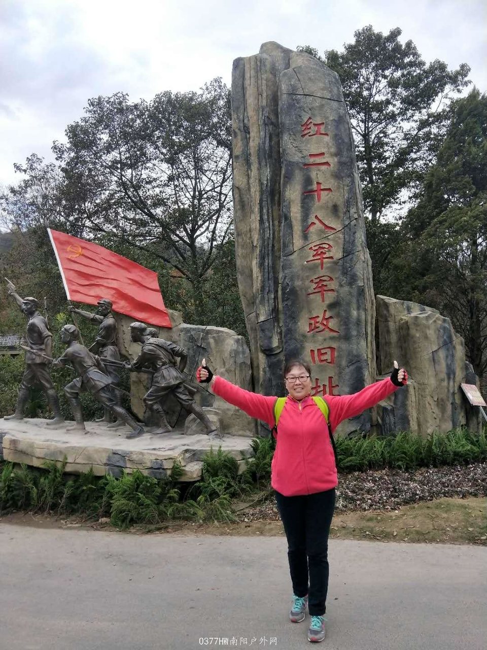 VHOhbVbnbVAZimCWi3NdhcKrxtnKL1xzz77FJTACmZJjgj-u7xFj-JHTwzYf0Z95