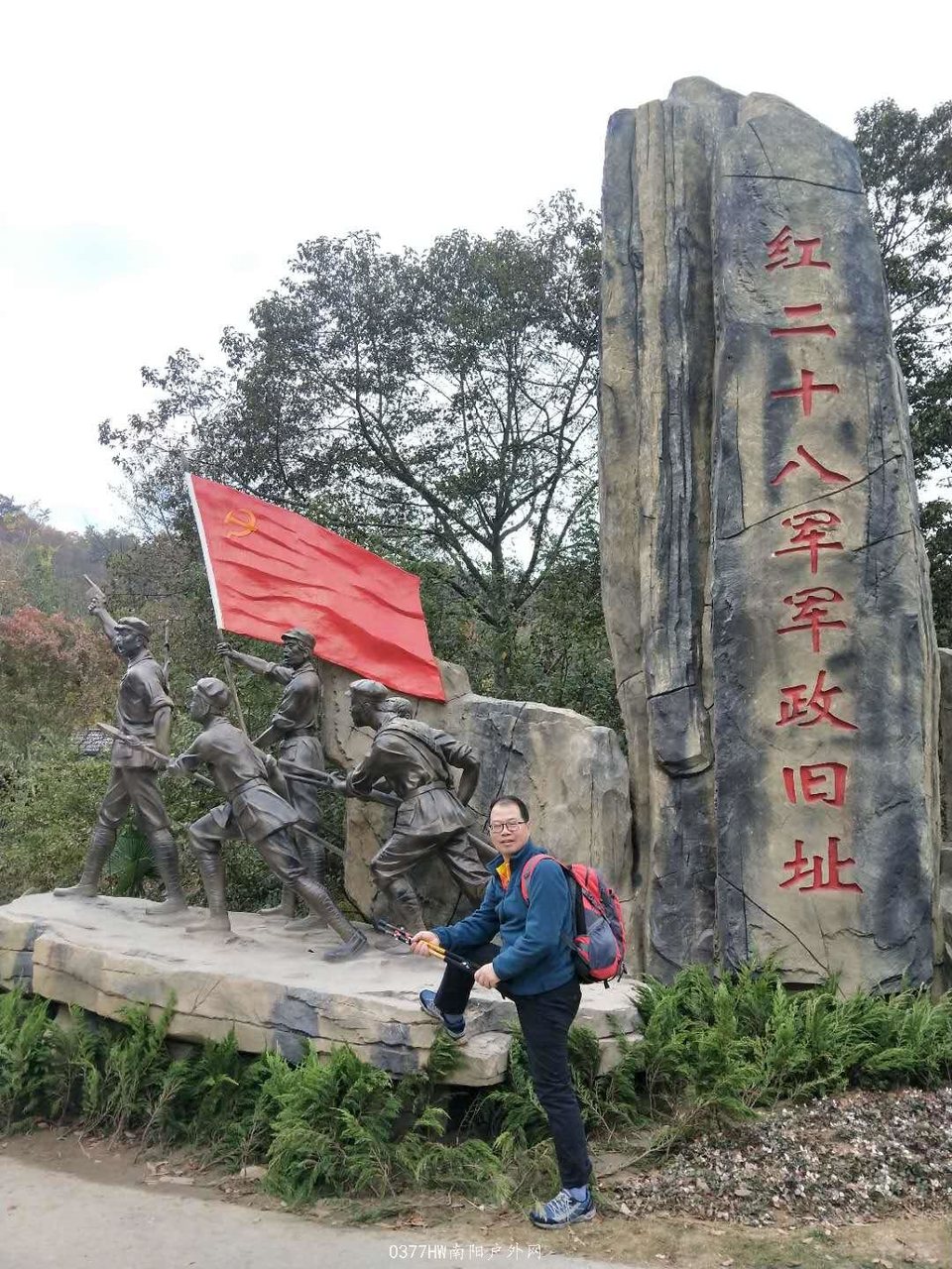 utLgXa-MAdH6EFGBWXjibRJgyy_aySrQqe9b3QM6cTYU7yo9FA7R4nA0GLP4nE1M