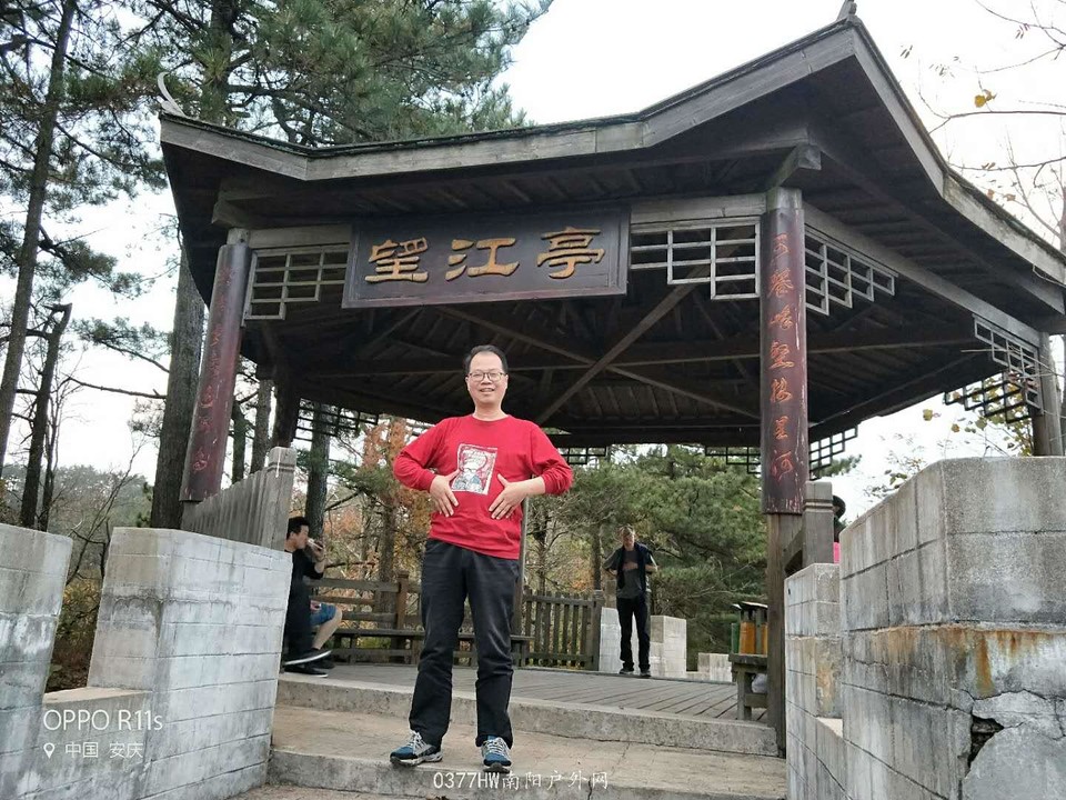 sNjDh0mnzDZbv3aObzuPGzpJ1-ur1uVlATFqRIomLobKmg3pkVTxF00CbhAdUS-Q