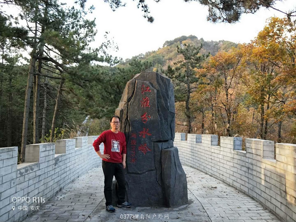 4p6Evxamdpx02ZeEn7VBsa2Igv5LYBn3bo_Sb4FhsFsbLgkqdn2wsavLuvZ0tROZ