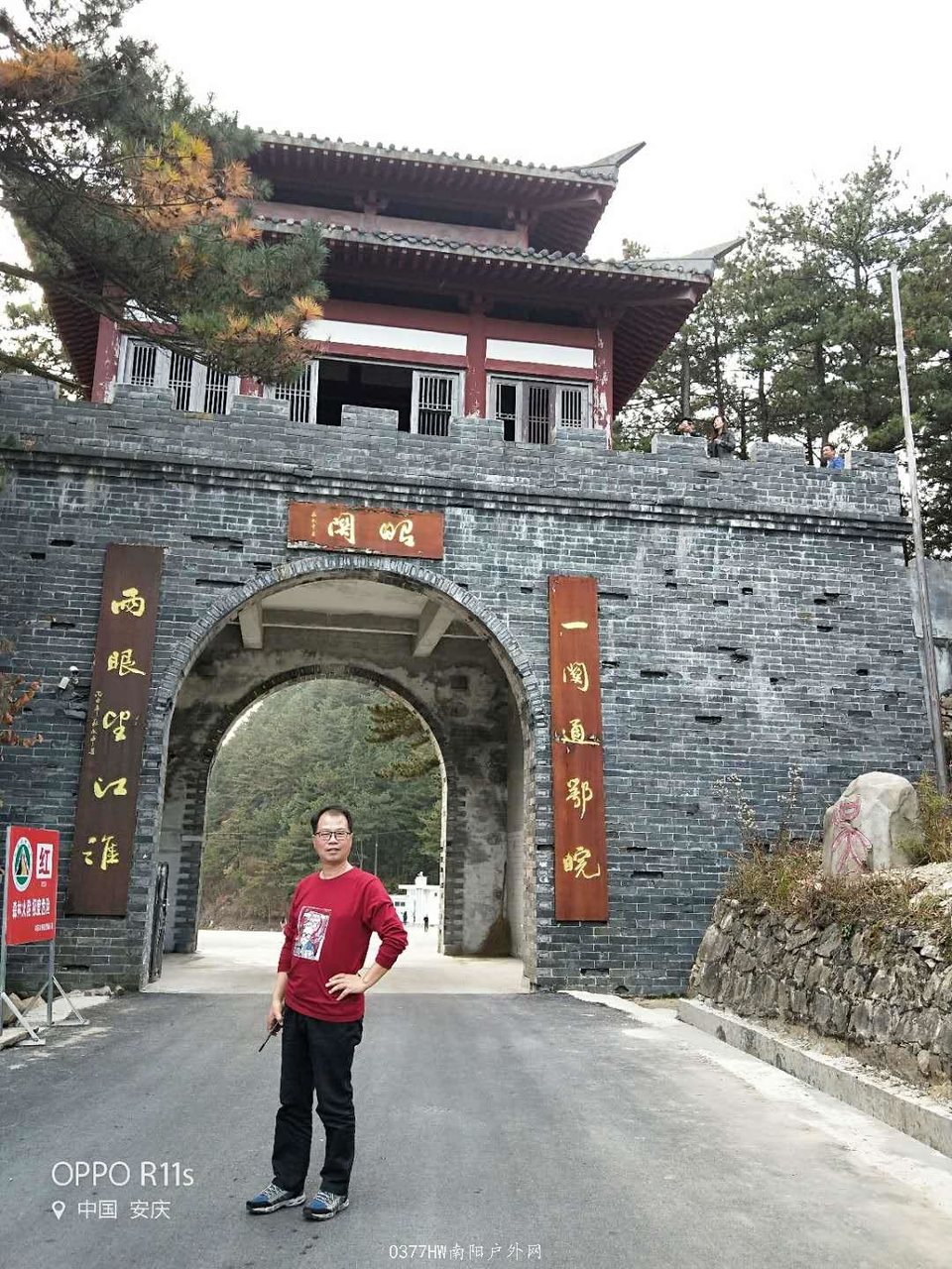 uOSC72j6pzCJwWx88iNYqdlE40oTXZqoavlohk4xwn616Jih8sH6WCFmfLrvfZAK