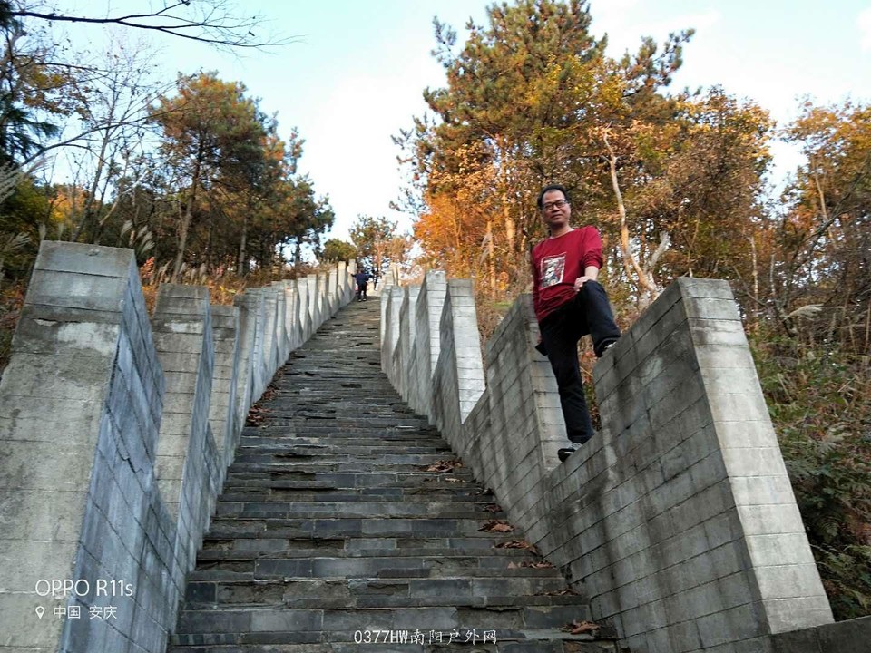 xmTPi7VjuqLjqNcevmvWf881_y55XyJvQpn6cT02Fr0vTIIgiHvpfrH31ASnje2S