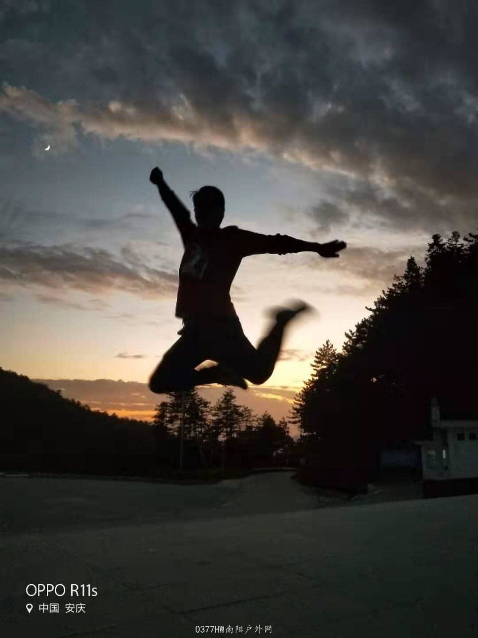 XZ5MzL8Z7bp_Ybv8DdyIy-qceSl3GrfQM-aENLX8XU8mX3CWPEIFVggUyhNrcQT0