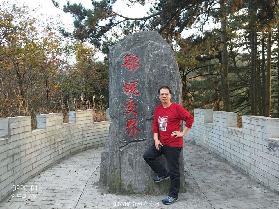 TwwDquIUY8Y3A43LXvkzAdoUCVgx1xGRvVkKHICgS4YjQwlLqOEx5np53aJf2SDU