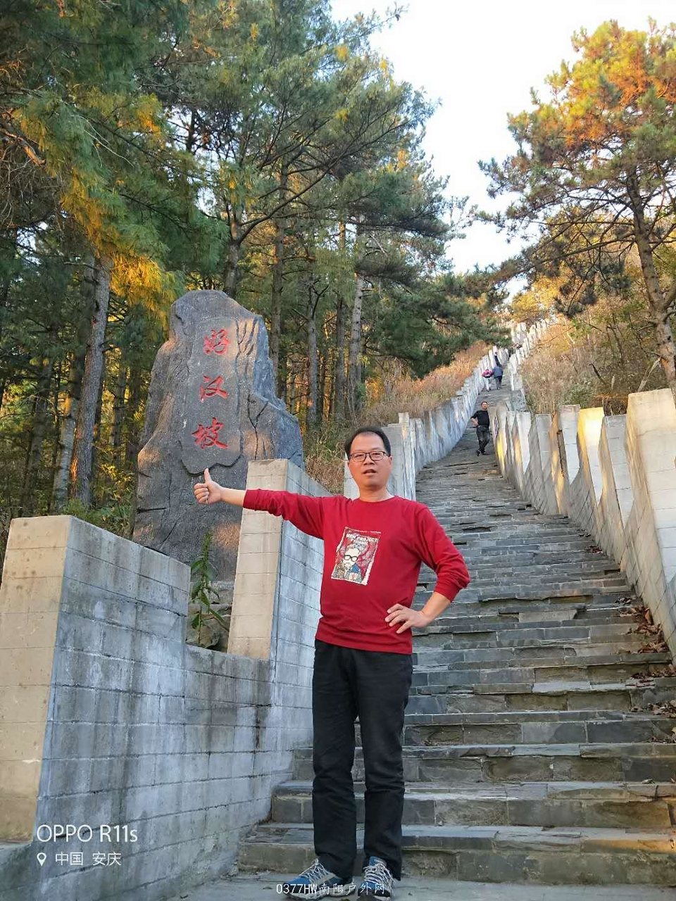 cnAJjnTbFRriYx3e3TCcrj8ch-GnXPyiDaWY7KRGgOgdCN3jC6AH8QewWl1tJxeT