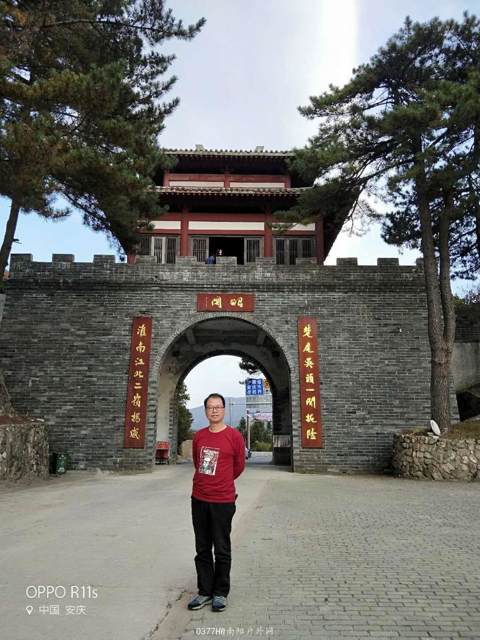 ibVpRqjEvvvY74QW9ACKiUJQ6T4eGWv4WRmN4nUEoi9itfinh2gxyHkvm5lS49sj