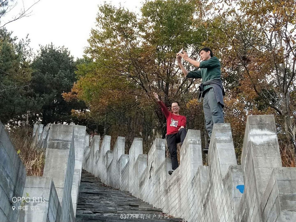 gv6bUpkHLWwQn_7GxvX-giMjDVaitI60-uZNOMotl4ioOuq9s-_PJLo8plsTNa4J