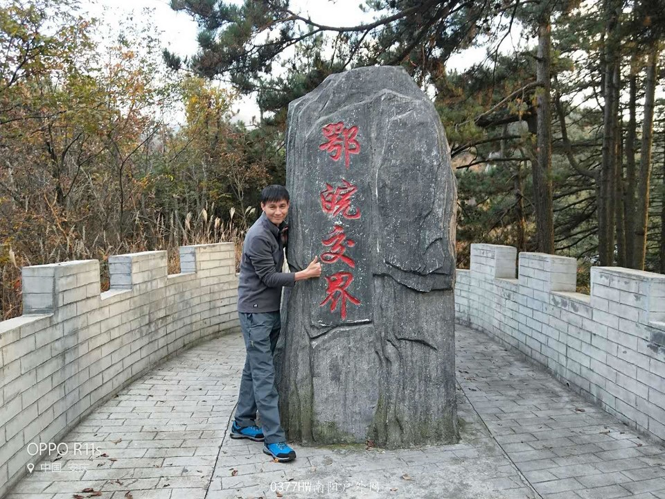 52XjrENyoDPh-Xdbh_y0INdsI_a7ljJ8bvr793i9-GMn5pykrgYI4otnMx0s8PML