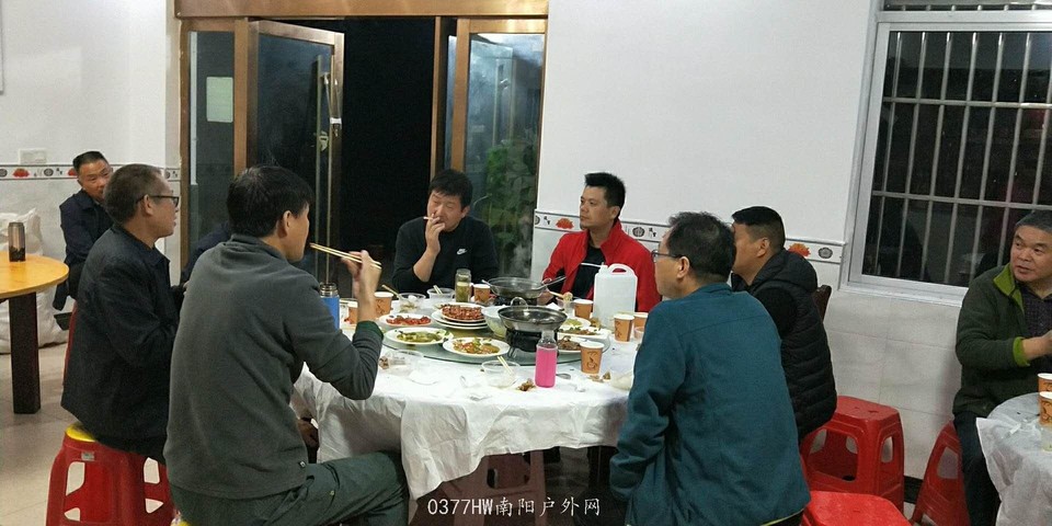 CebVGs6ttMg3cCyb0Q2VewCkQtgcJcomkwUlDVWEPVNb6EE1lpuHCuvDGTkTeBNS