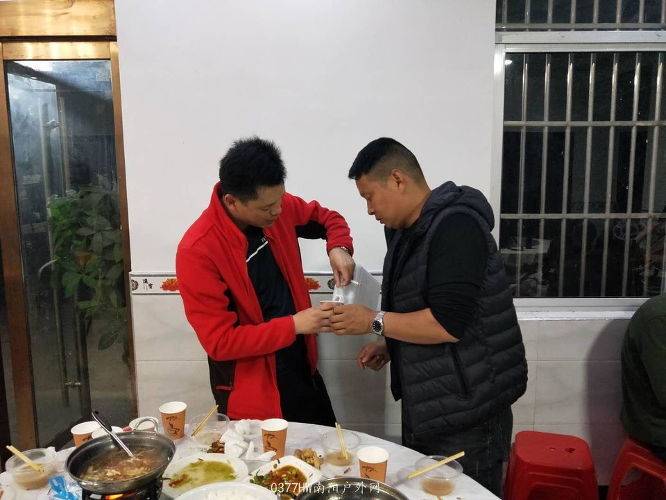 wCV9qFqC43cEsEZBR4T3MedpxZbkM6X7wRY-8M7b8Mw87TP3Aox660h_Pae5JGsa