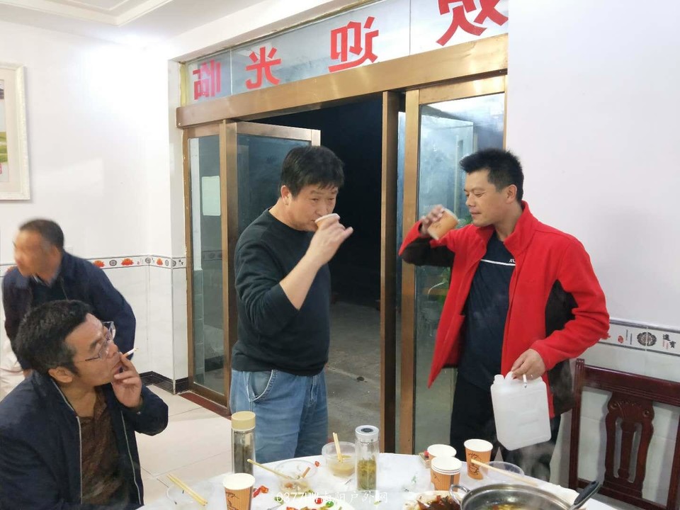 AW-E4ts17sKcenc5AWGJR_wapngHAvxEvmenxGb0WIVQ-Uv9_8o_1a-C2jKMaHPX