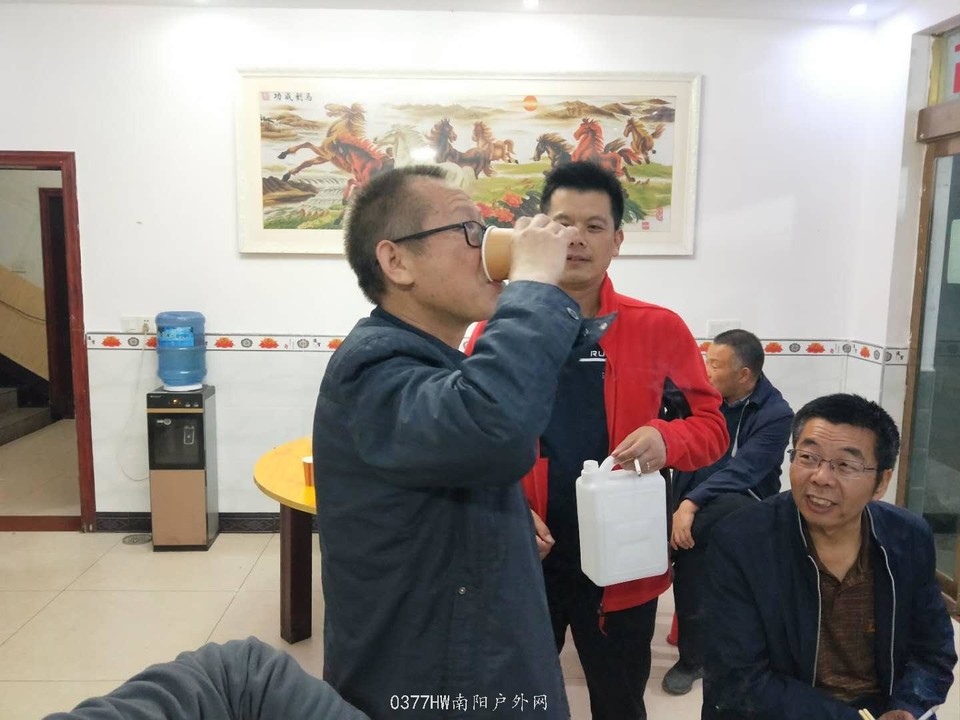 OJ4nSiq-YE0MyLpC2F35yDJt7m4dSpx62fXuVZ3BSCtel_DId_q9n20-QhCTB3Jo