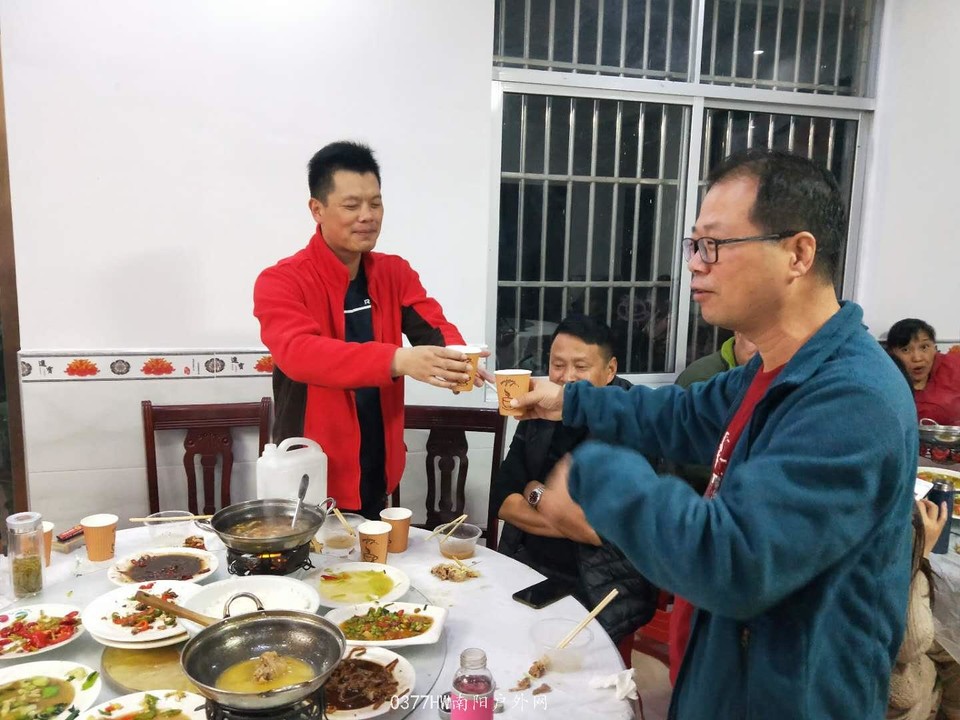 TZ3h2qJ-5rRPdRqvp76vZ_EnQS355ErTFYQvnmGiYrvxOlpc3bG5BzbZRB913gjD