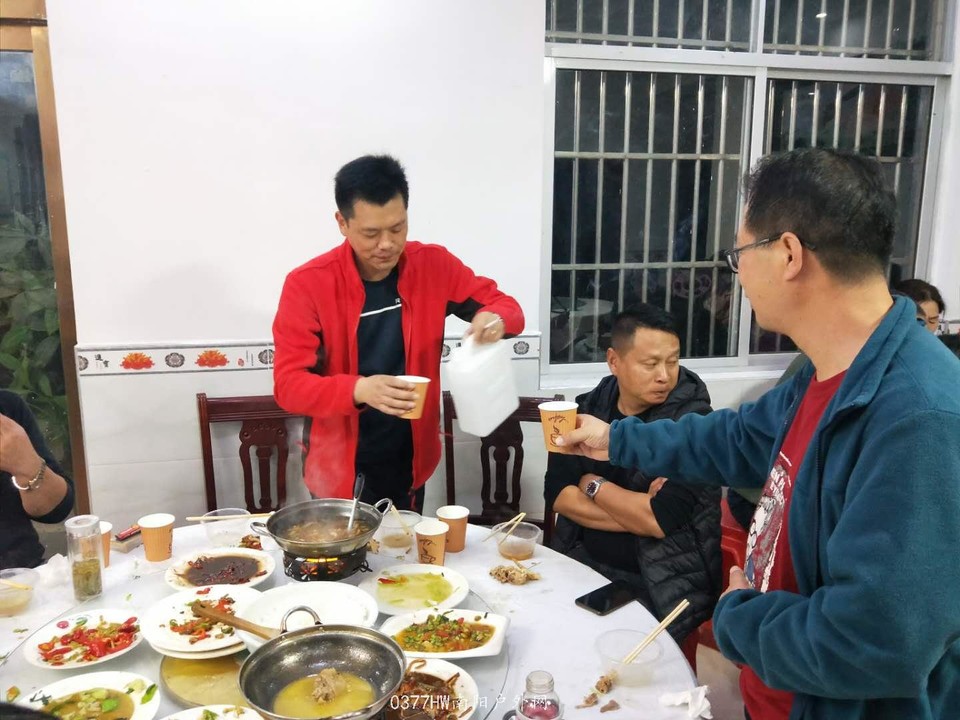 iG42esWmK62Gg4TtT8uIPsYN6jqiem9CJSE8AU2emCyxhPcy9jkrRT_Qhmz2PFUj