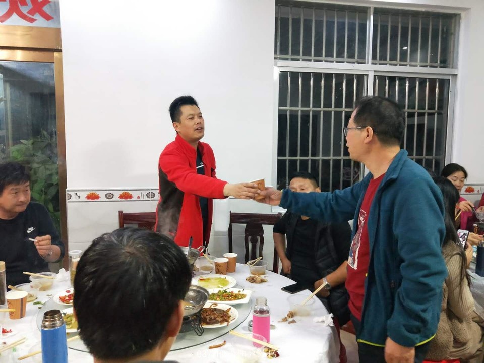 JlDw3Nd0ZGQeyu5m7V_UvxAXQMBHIGbbsczft5WWcIHJEeqPP6r_IZkszHcg7WW5