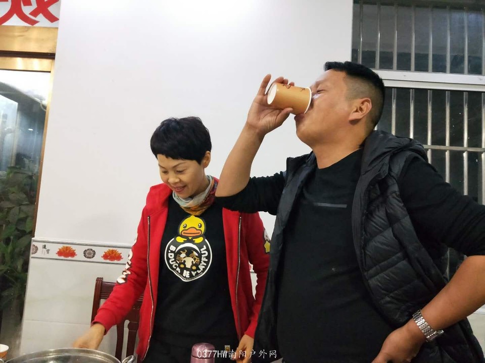 gwRp-CfwLBuLRRmhEkAQe7wMe79cEfh0Rv0MLmIuof4lCzRQDHdmovxYRhXsNgW-