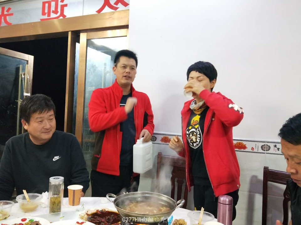 I_cKvF8LaJ5VWUNOtd4SuxGVyo6qL1lM8vDNdWmrIG_Uc0W4QrRT-4ncq-XlMIw4