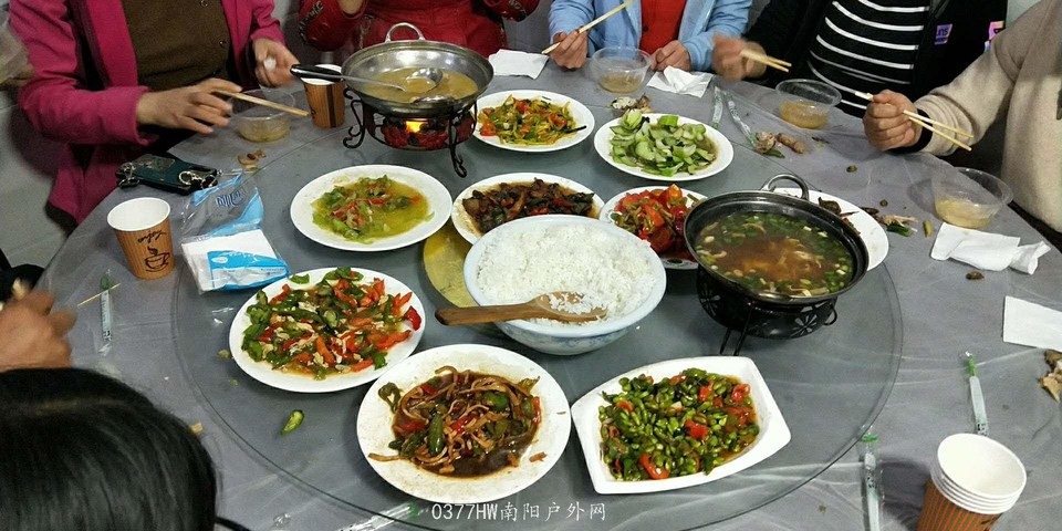 rDHyMwYIAACHxfoNStm60zMS4UTC5qEzHW-cZc-fgbzJ4A_jSnrSAWmX8W8KUBT9