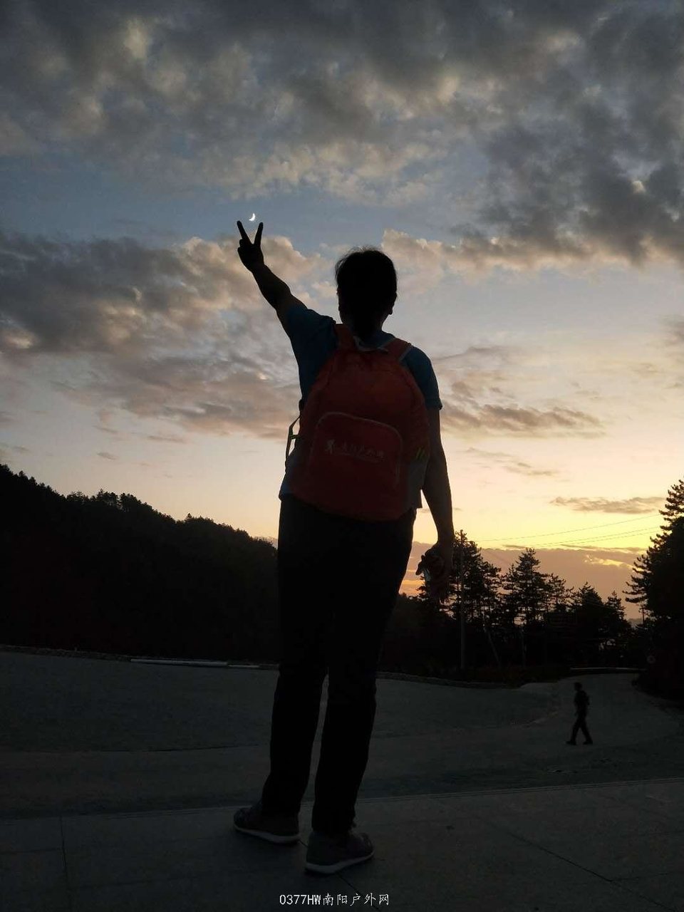 FrTViy4ea-cvj2yniWcG-MSTzj_FjzZVhah6_j2nDvEMs4jUQfne7jKAnBRNZRhB