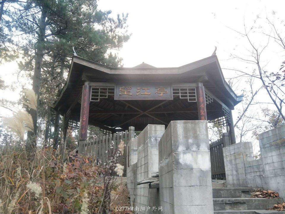 XsrNJ10Od1Dv9zXNMC17eTHJovf2A6tcfpOzlNbFmQVlEx-lfSEcxdV7mNtUpdmL