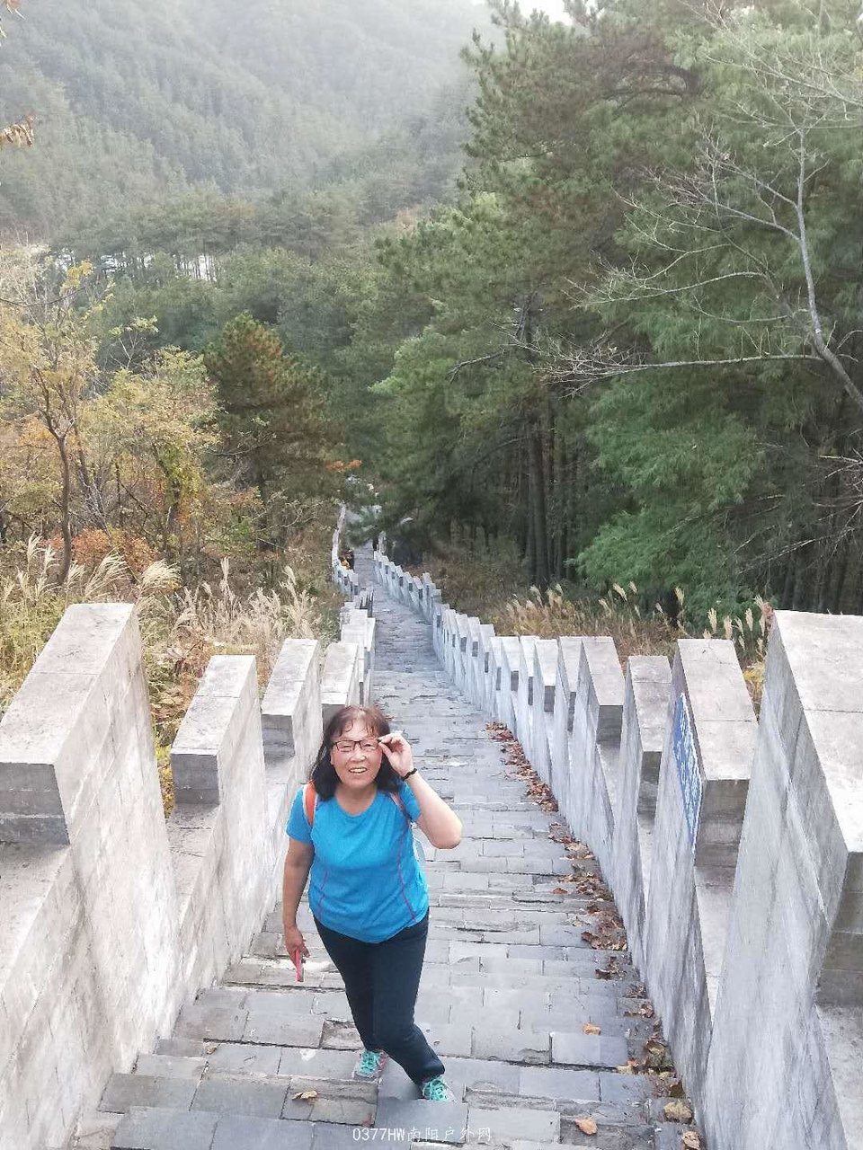 dUc0fo8KIVgKiCEJJ2NA4XLscy77OYNcljYLIqLqhsGYFNRy3R-3AZOvqk_5agfR