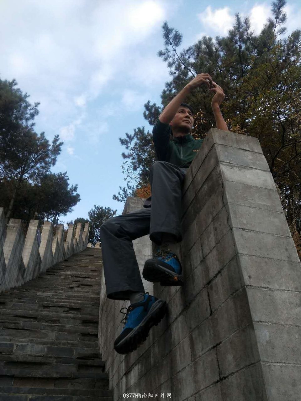 lH4VjnRKjHUgp8jafgsXSgW4iQAXDzfD1Ard8-hRFNfTD35Ka4NwhMnAqhZjIe9s