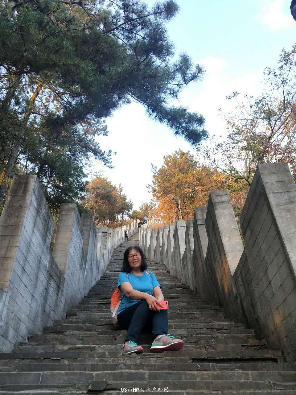 3Q9LhYoaEKi_SYA0F7qhnw8Jq2kBX8qUqv_yU1YD79YOlw56DkkkXBqFAWUUlRnu