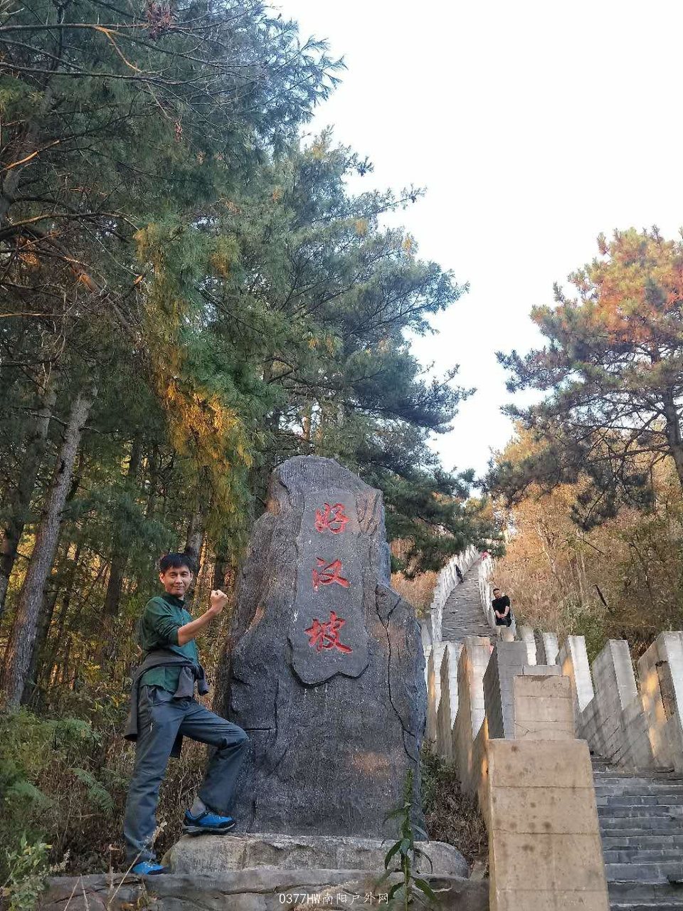 Da9ZguIJ7M5Y1wusChtb-7BrESjxZzncO0qUBOo4-H9RF5RWjtVzb6EfVaFIa7tL