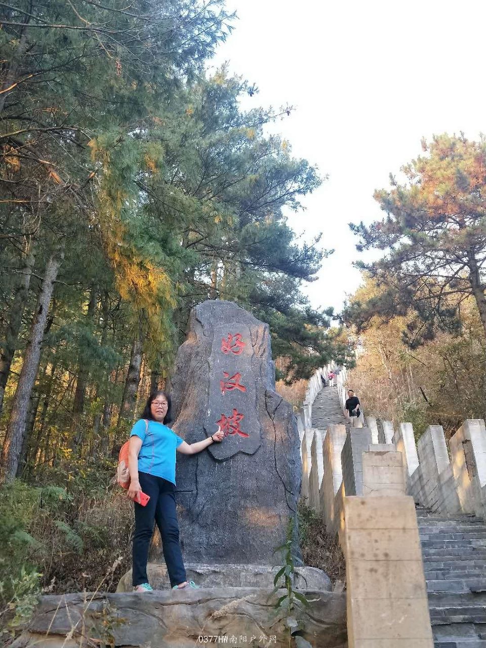 xa7DMzFGcWdRj28tqOaNVTInyslDSsIuNCtjIRm-wKTz0M-KZb9ZbCd2wzM10pWe