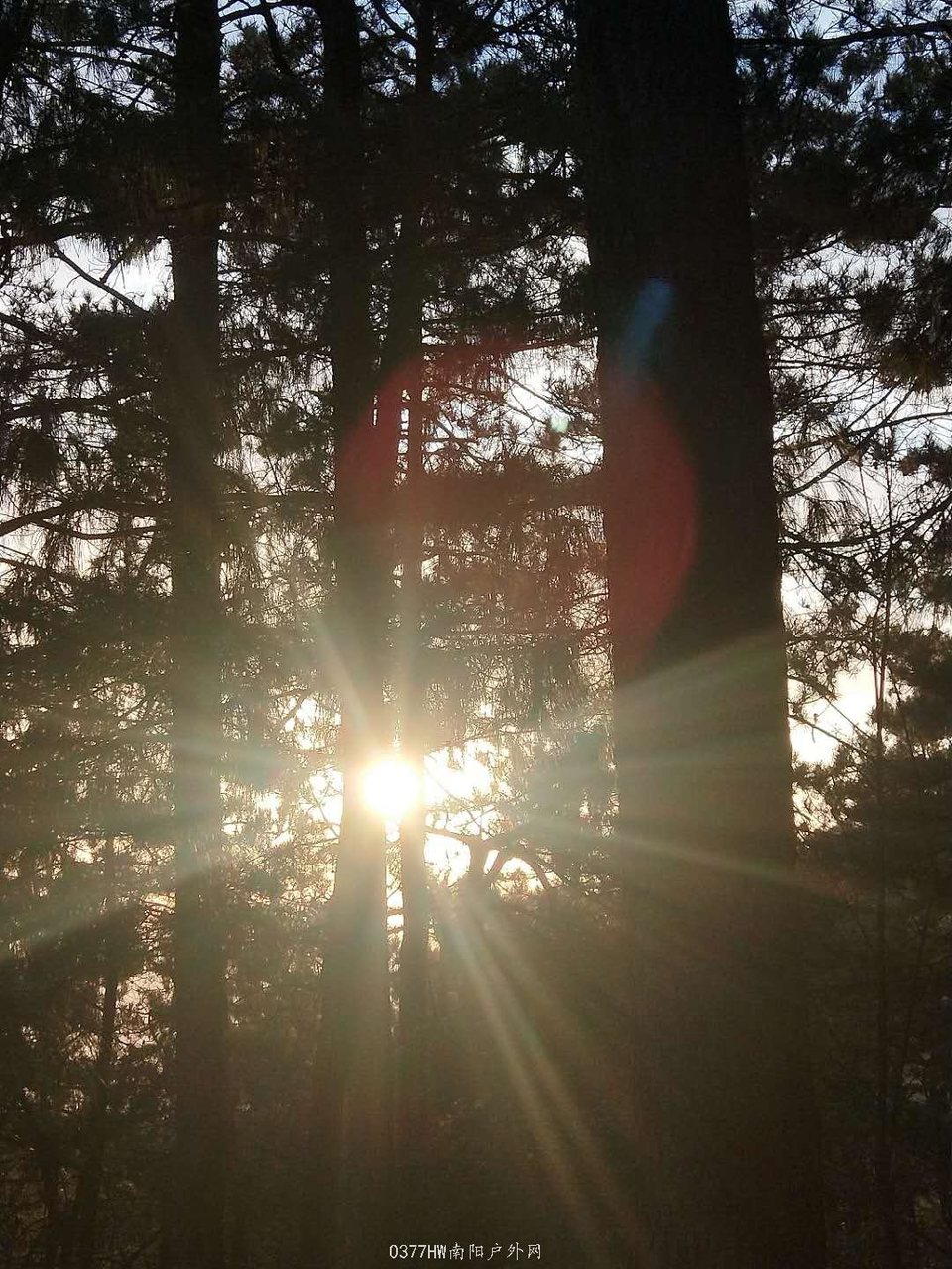 odks2MJnxE2On0n8d-4CD07YIc81UreNHV6s3EL2Nd3IWP0-V8JppaPMJm9R2syK