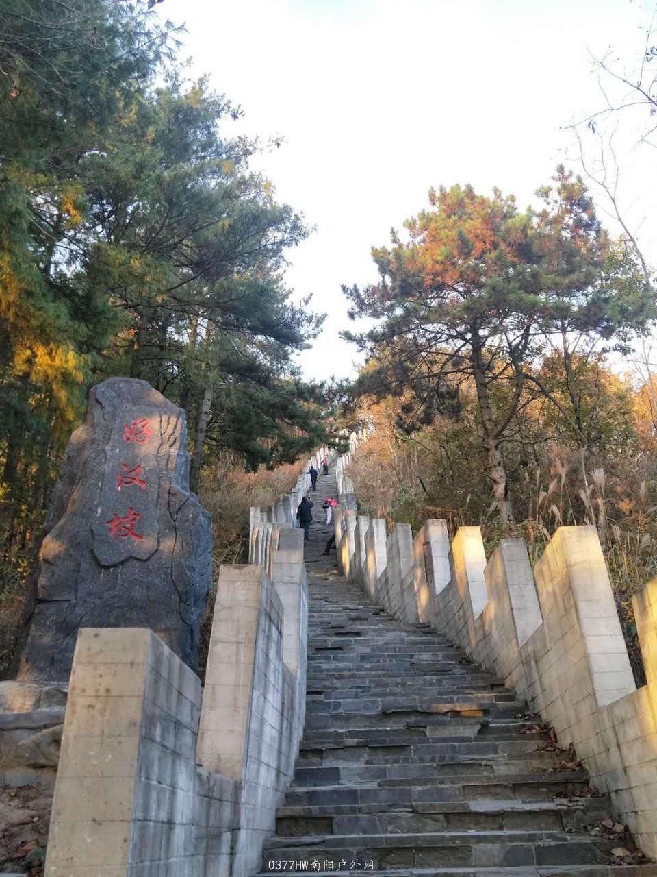 zgJfTC3QQGzmfahlCVZd6hxQZTxFkTtXQD36VeXvsYI_nssgeUA9gi3Z6OOnHGos