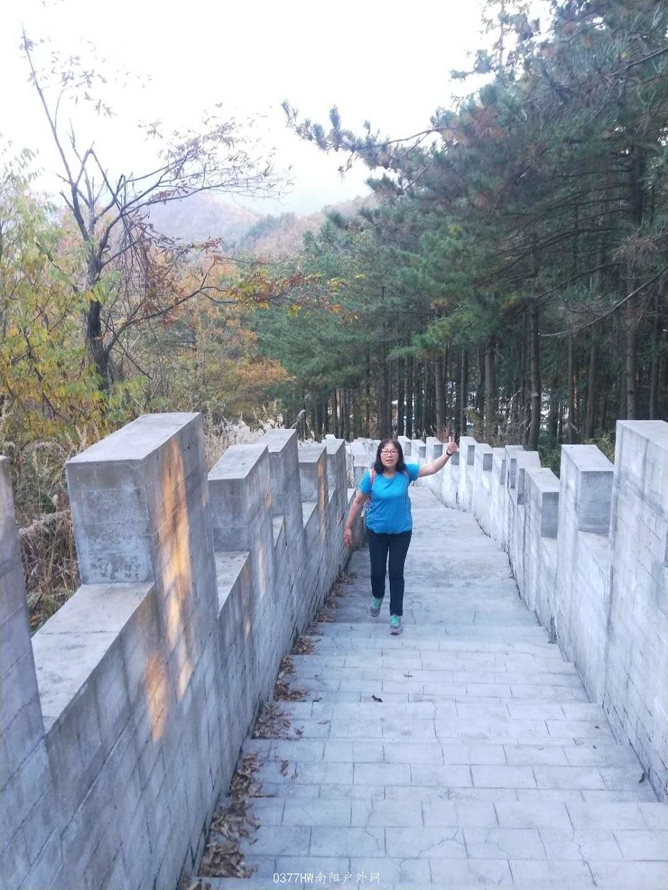 w7_5oqOOs-Airc52NQV9dGzBZaCdRnhcwCJqX_5CHo2FrVTncMtu8iZPM6twe9g1